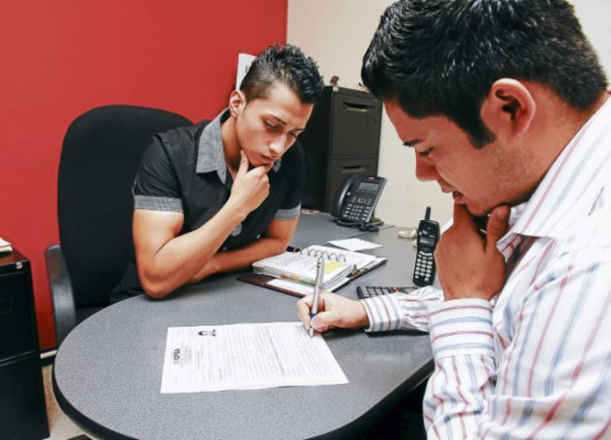 Taller de grafología