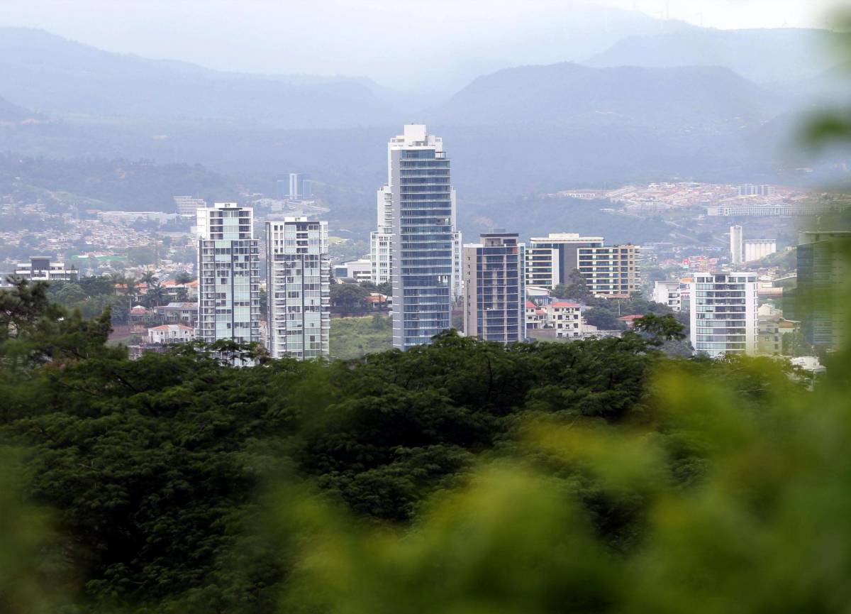 En estudio posibilidad para que damnificados habiten 14% de Ciudad Mateo