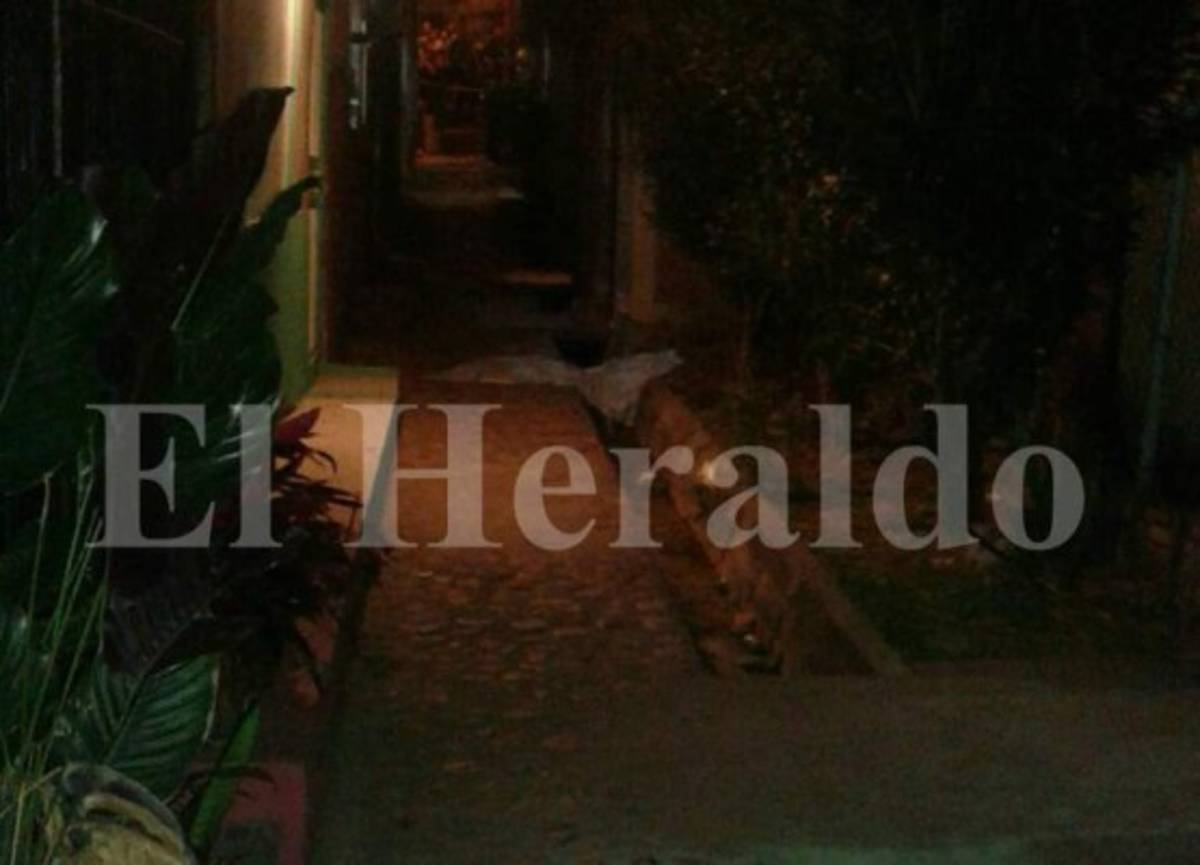 Habitantes del Hato temen por sus vidas, muchos optan por huir