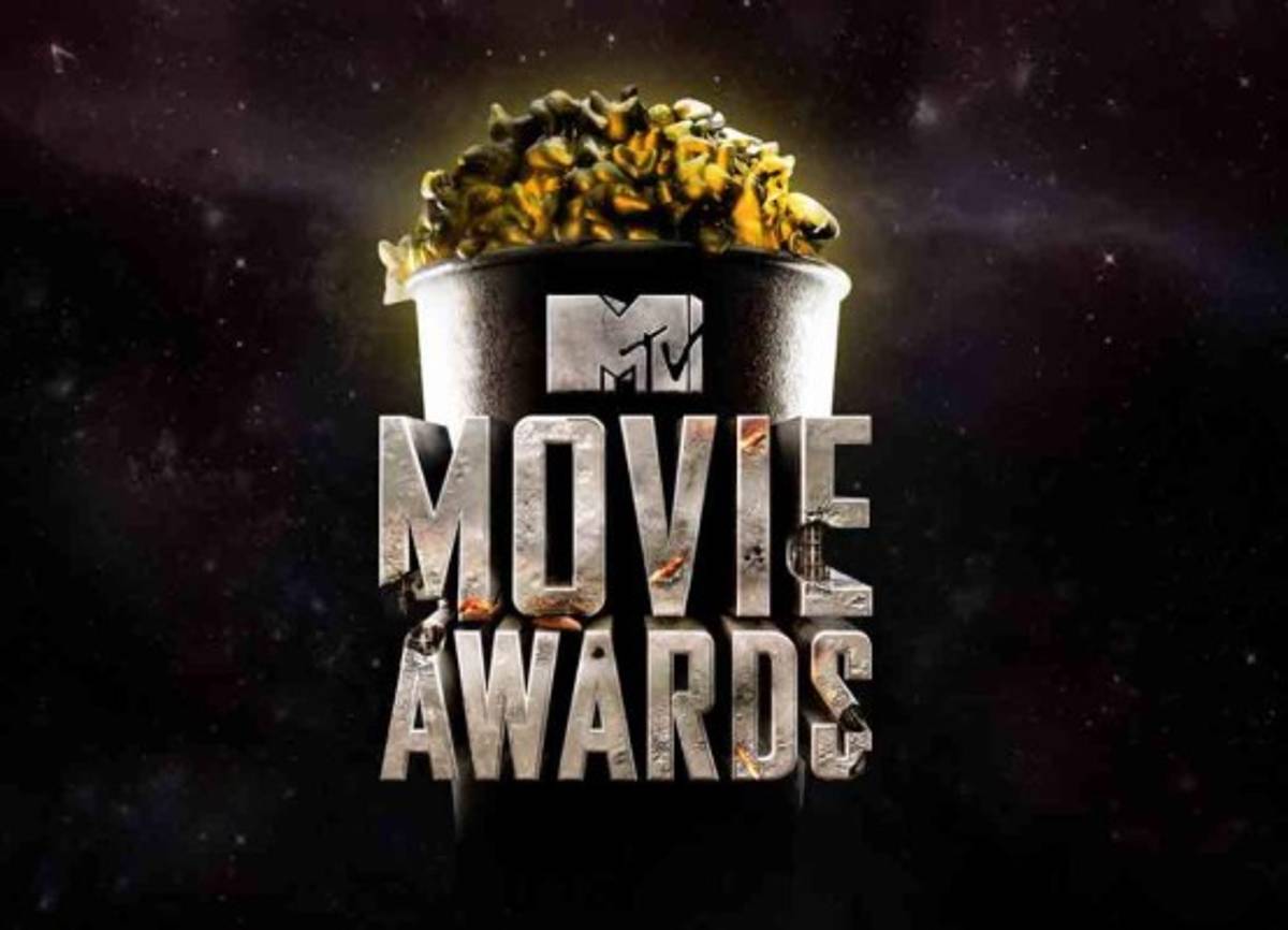 Star Wars Episodio VII lidera las nominaciones a los MTV Movie Awards