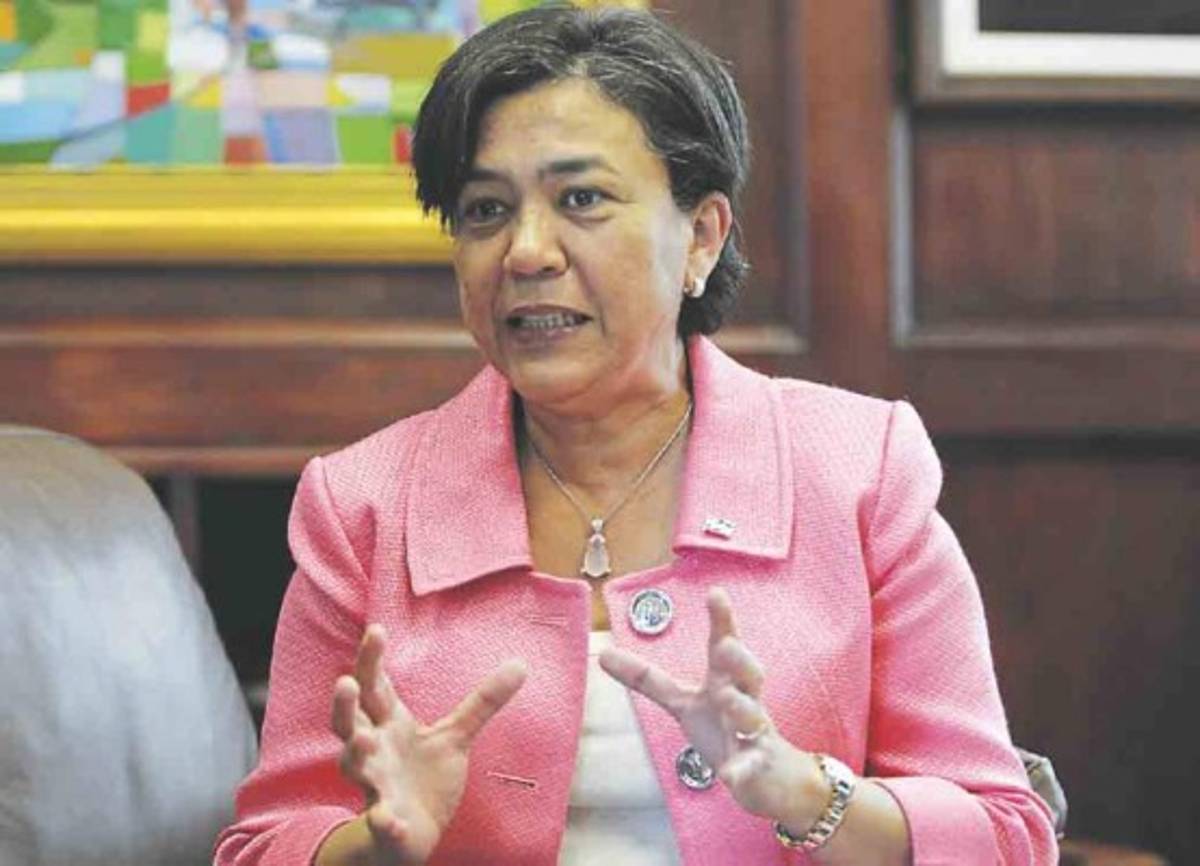 Habrá inversión si rentabilidad es superior al 10%