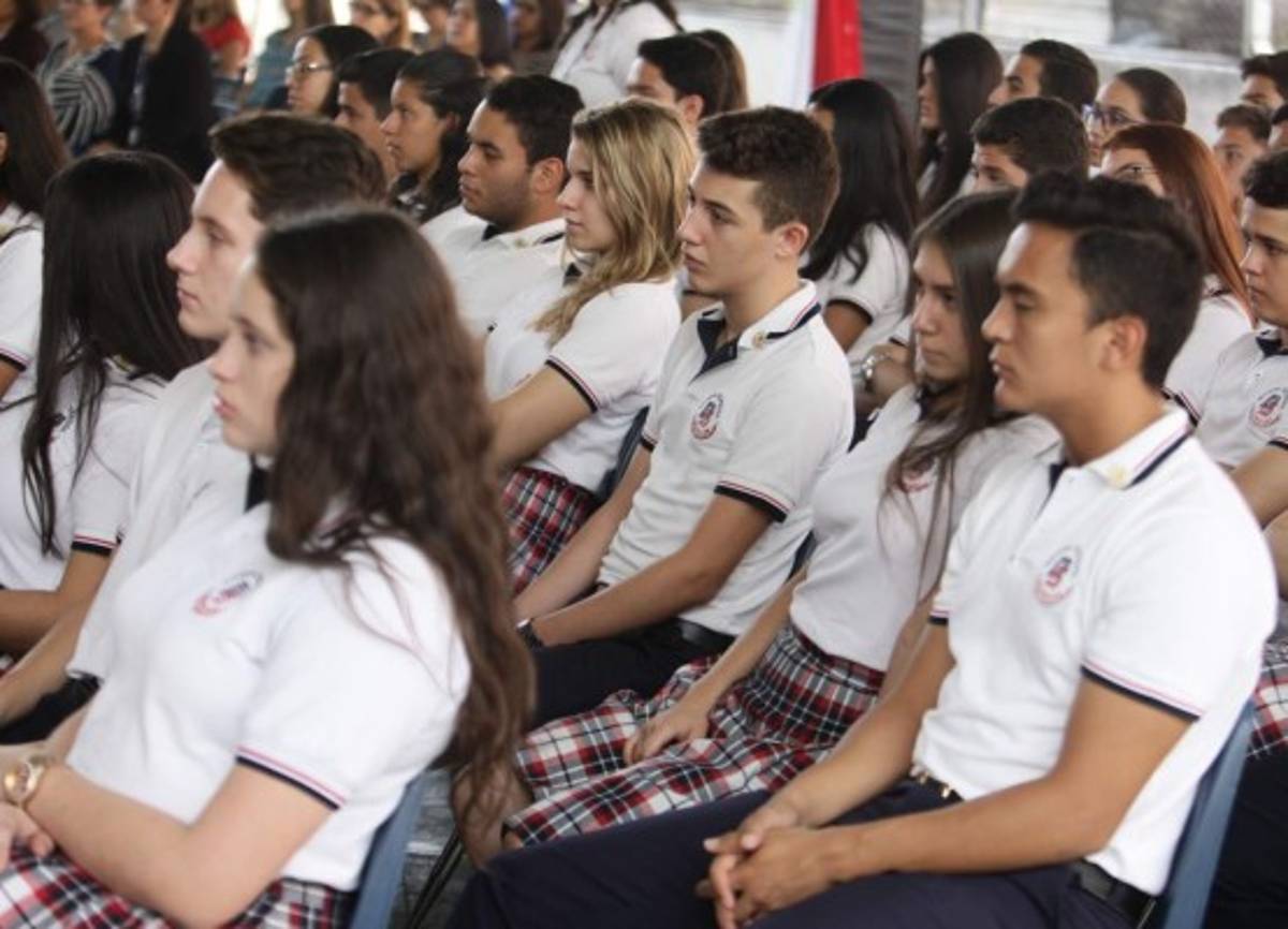 Un cuento misquito triunfa en el III Certamen nacional de Narrativa breve