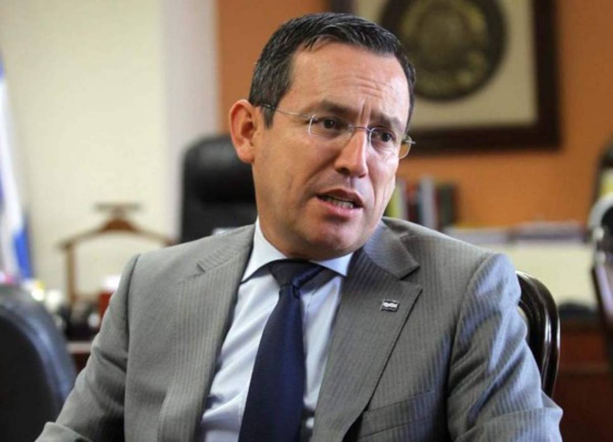 Consulado de Honduras en Chicago dará charla sobre el TPS para hondureños