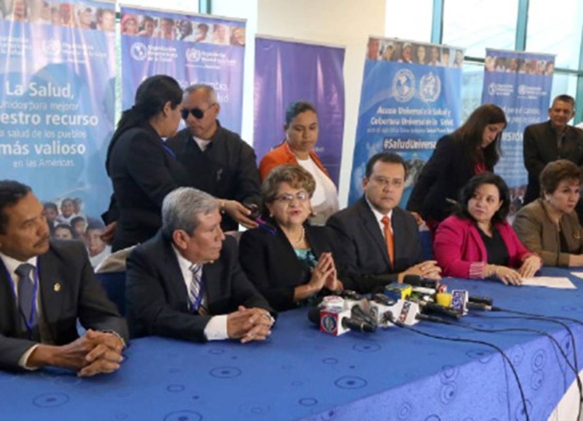 CA define plan conjunto para combatir el zika