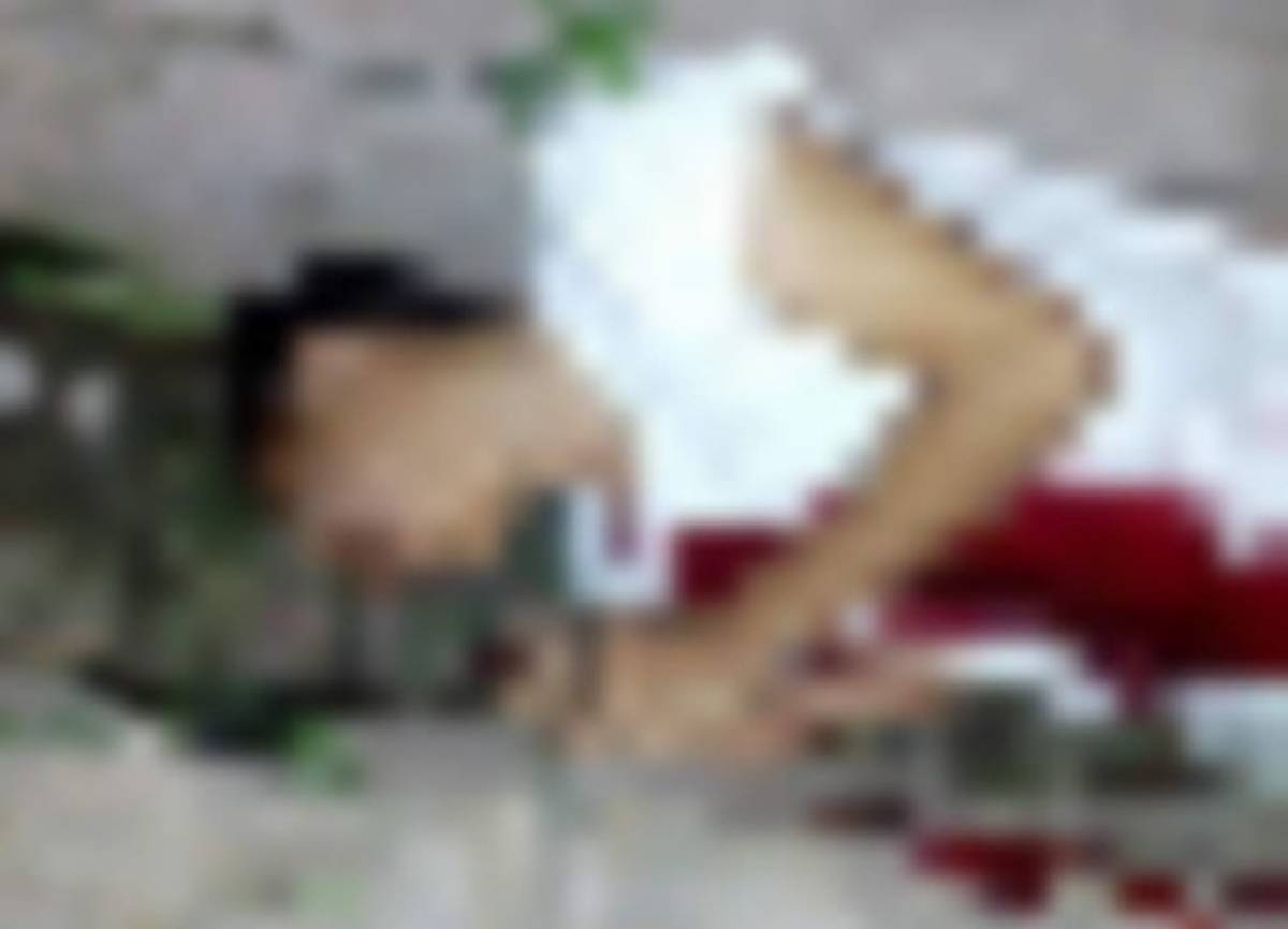 Honduras: Nueva masacre en El Hato deja tres jóvenes muertos