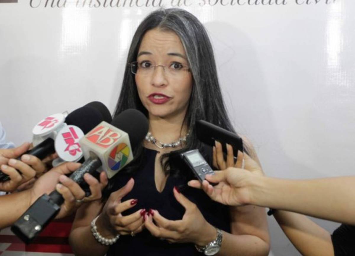 Concluyen línea de investigación en el SANAA