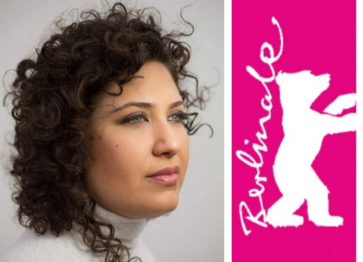 La cineasta hondureña Laura Bermúdez seleccionada al Berlinale Talents 2021