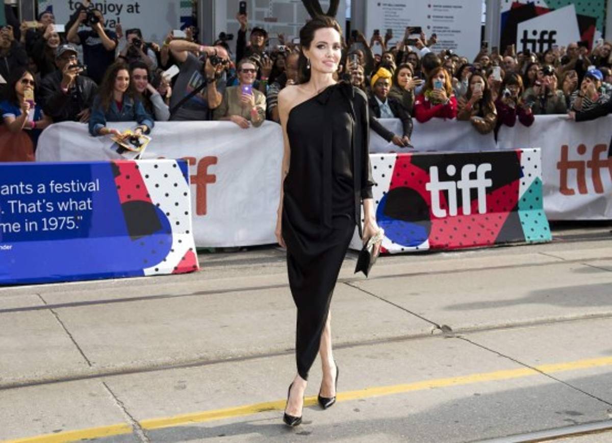 festival de toronto dio inicio a la temporada de los premios oscar