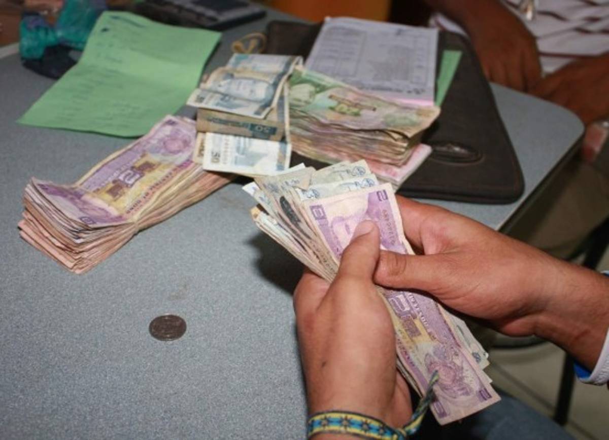 ¿Cómo hacer un buen uso de su decimocuarto mes de salario?