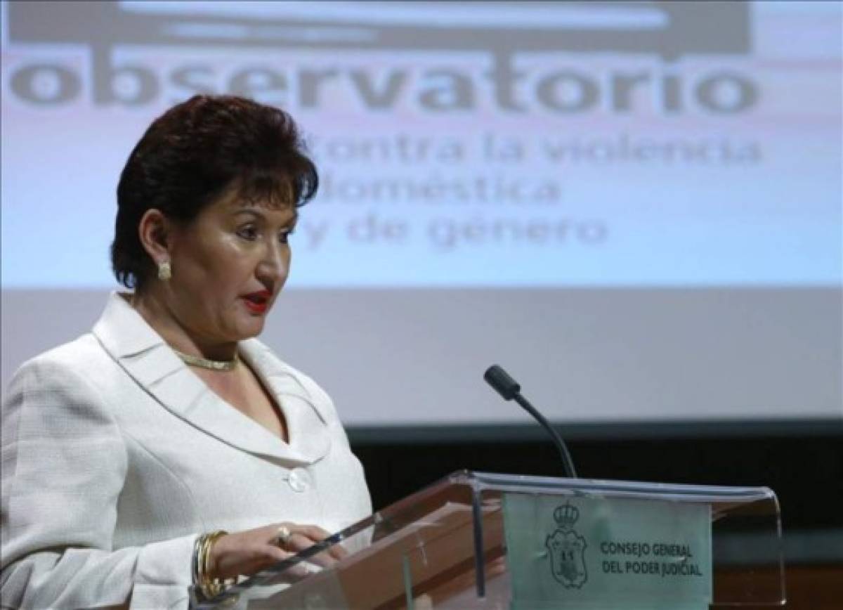 Fiscalía de Guatemala crea unidad especial contra el terrorismo
