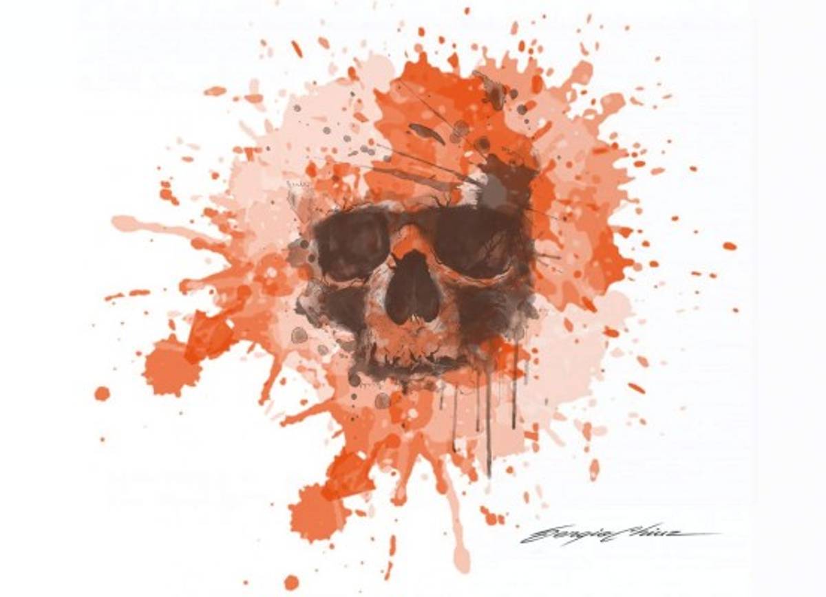 Grandes Crímenes: El crimen de la quebrada (II Parte)