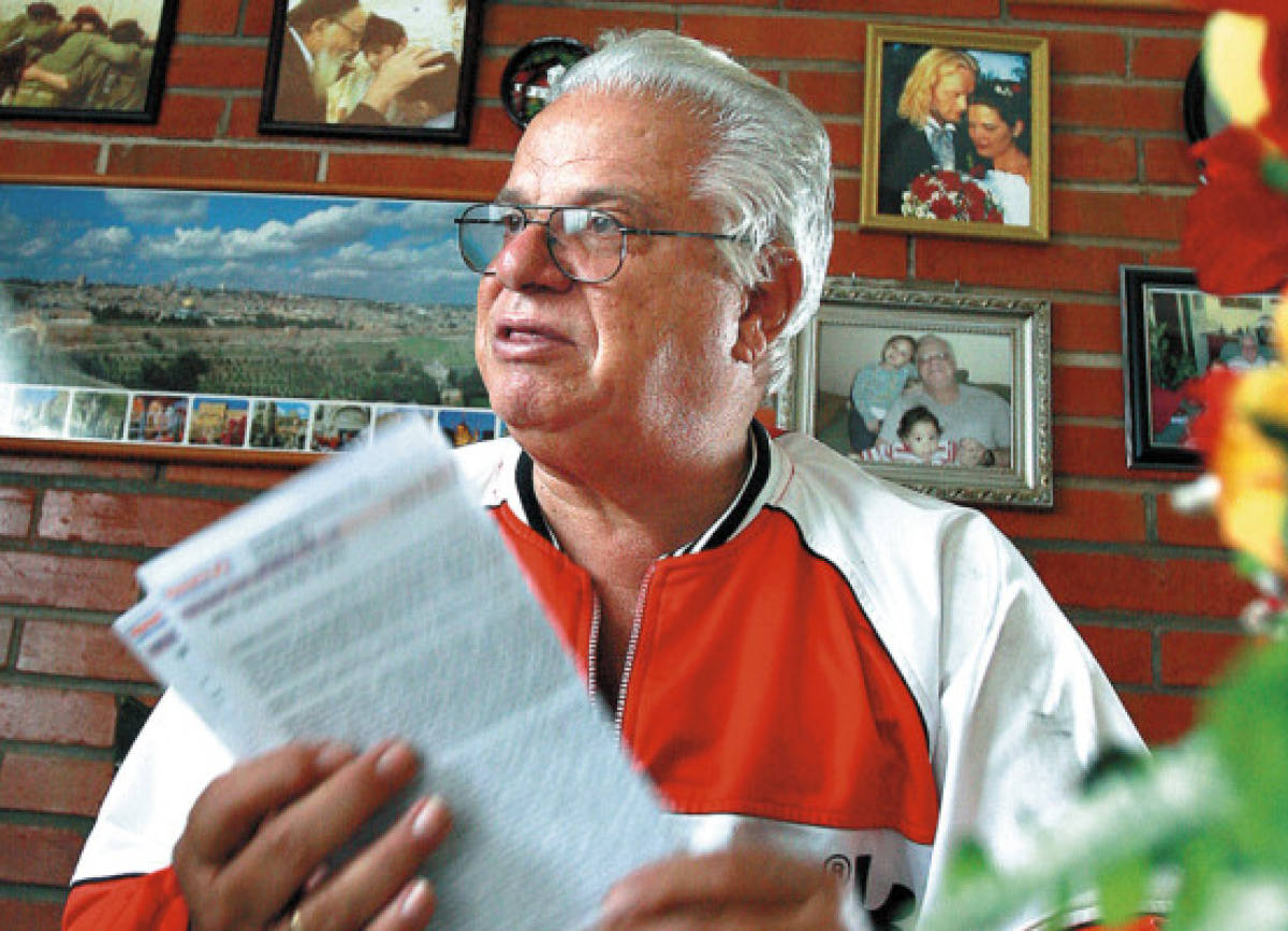 Exclusión y riesgo golpean a juventud hondureña