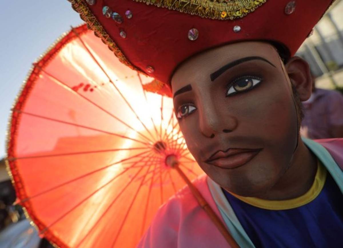 Un festival internacional para los amantes de la poesía y la literatura