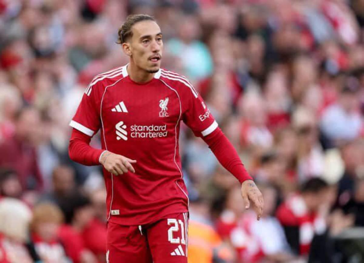 Fichajes: Se va del Real Madrid, nuevo jugador en Barcelona y un gigante busca a Donnarumma