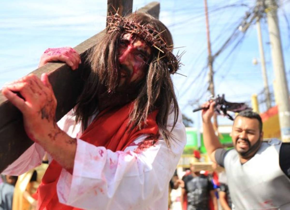 Alarmante cultura de terrorismo que se vive en toda Honduras