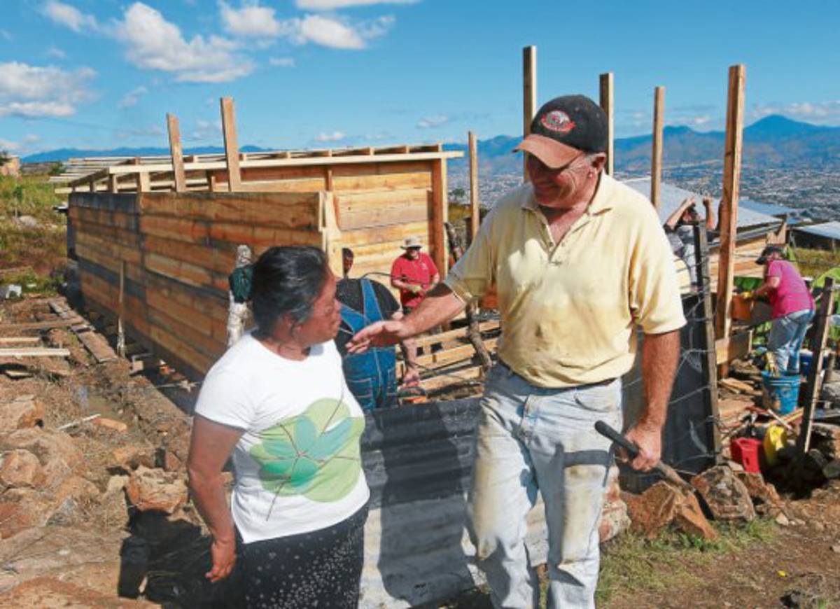 Un inesperado regalo para esta Navidad
