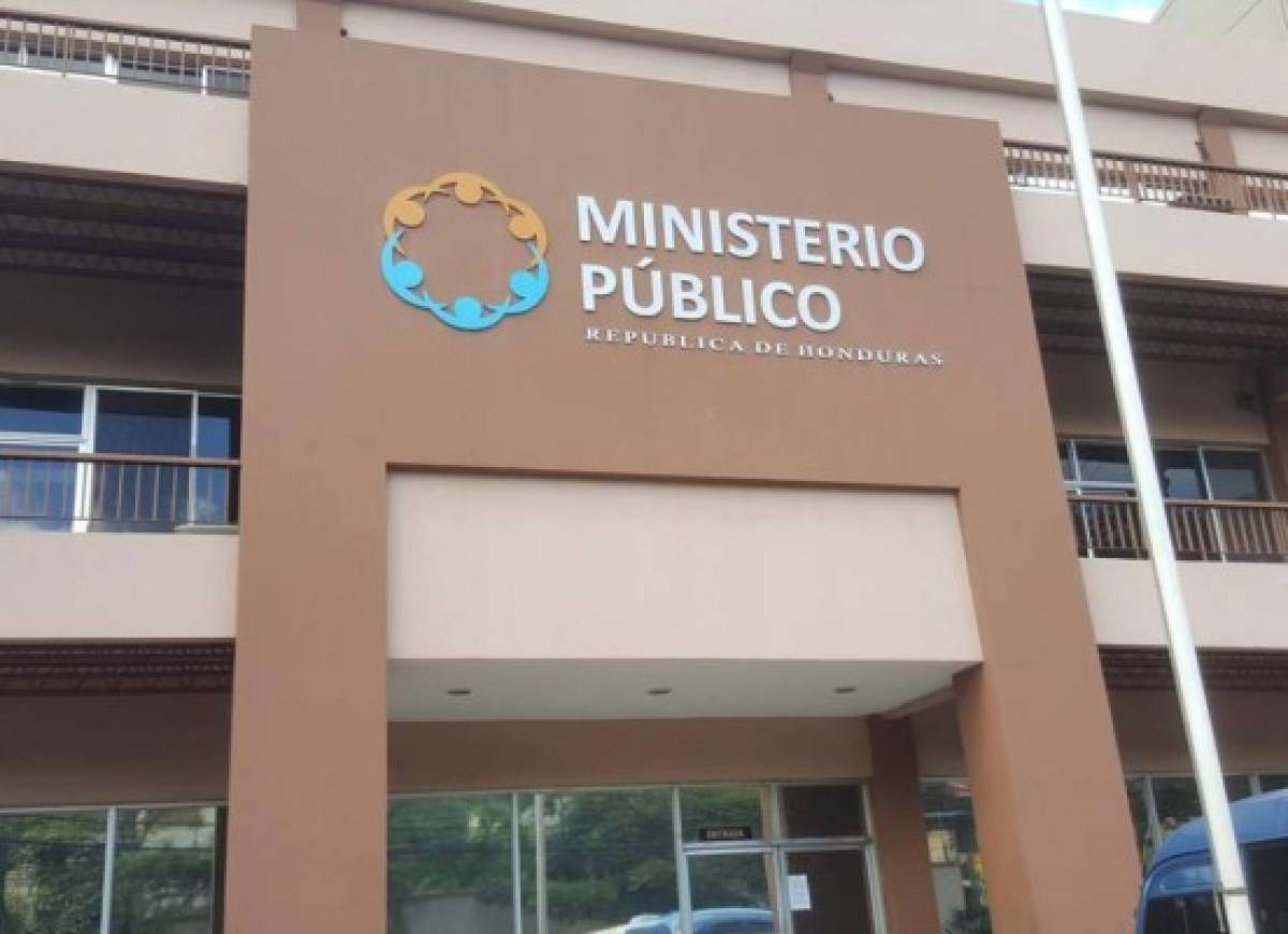 La UNAF ya indaga corrupción por 600 millones en el Instituto Hondureño de Seguridad Social