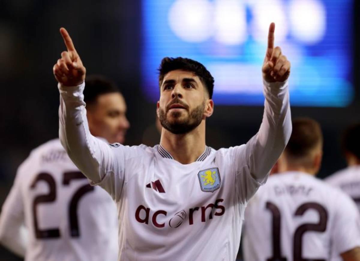 ¡Luis Enrique no cuenta con ellos! Las bajas del PSG luego de ganar la Champions League