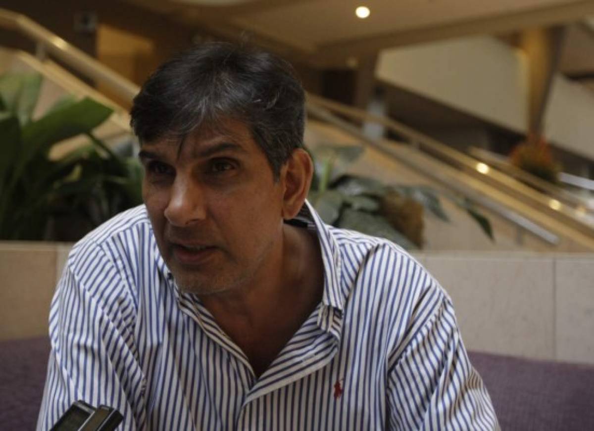 Francisco Morazán no merecía la muerte, debió ser juzgado