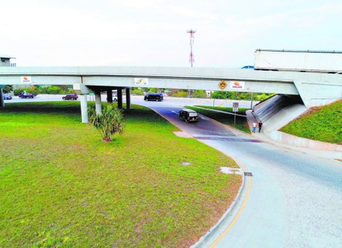 Modernidad y desarrollo con el Proyecto Siglo 21