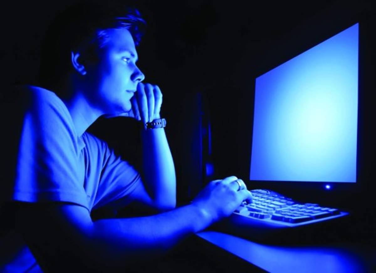 ¿Qué tan necesarias son las salvapantallas?