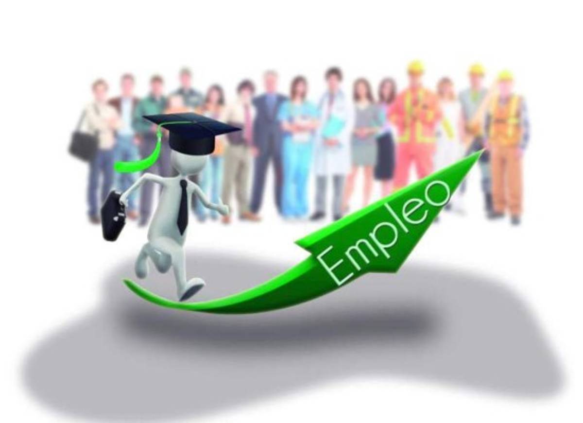 Profesionales que tienen mayor futuro laboral en el país