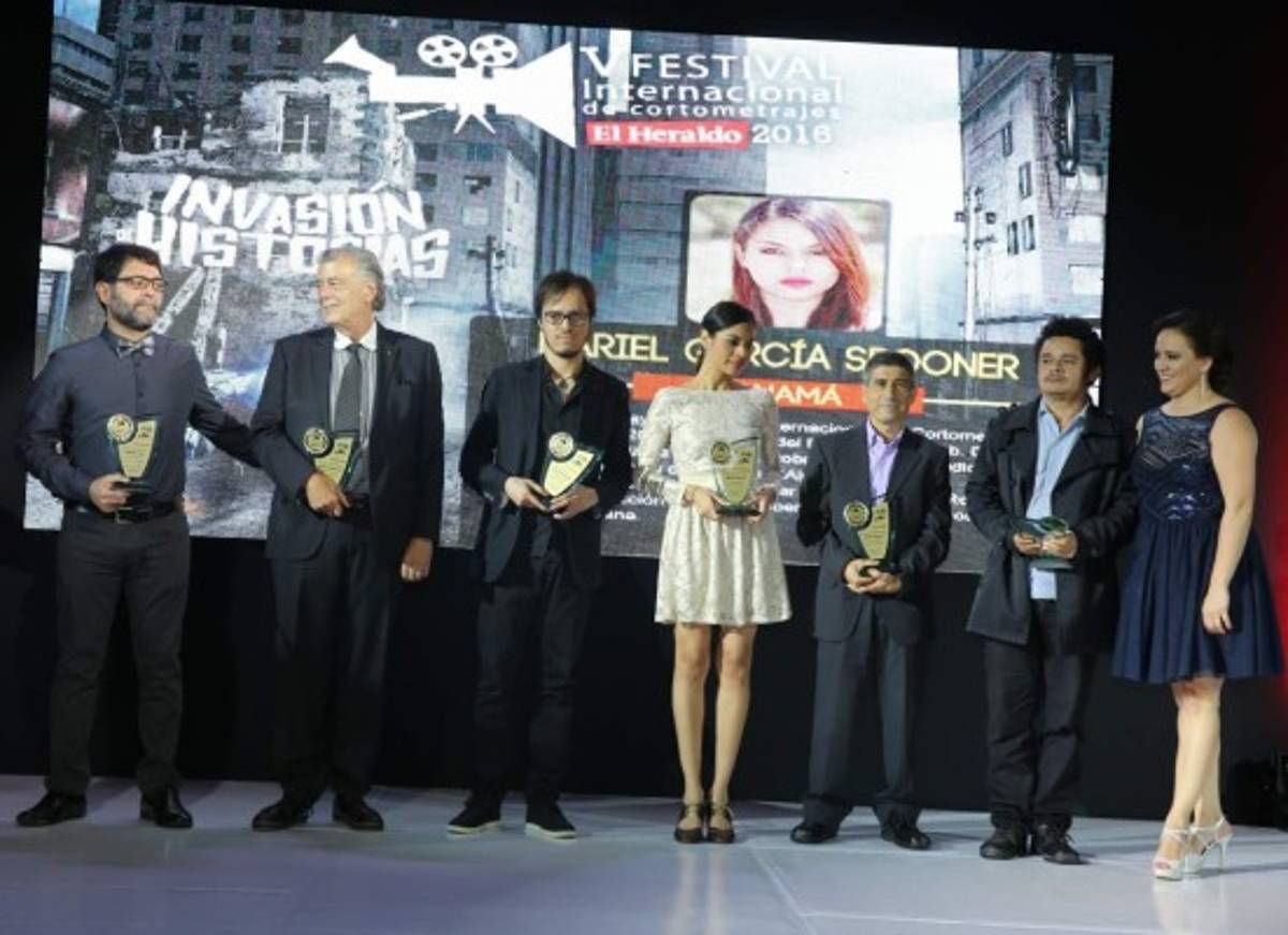 Ocho años del festival, ocho grandes logros que cumplimos