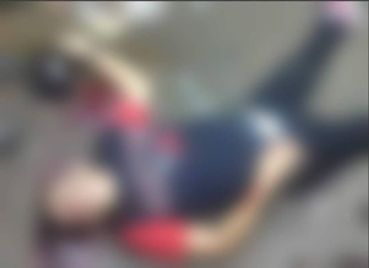 Honduras: Asesinan a un joven mientras se bajaba de un autobús en Colón