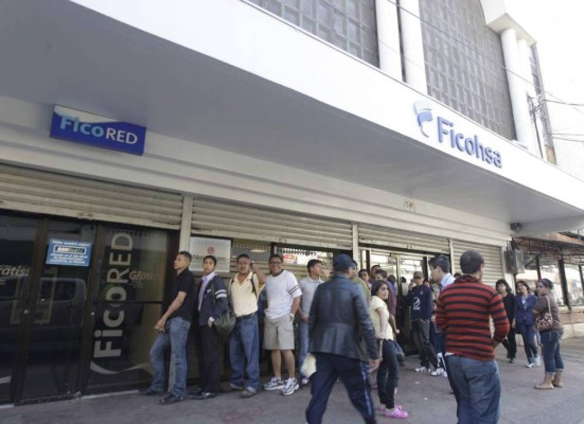 Foto: El Heraldo