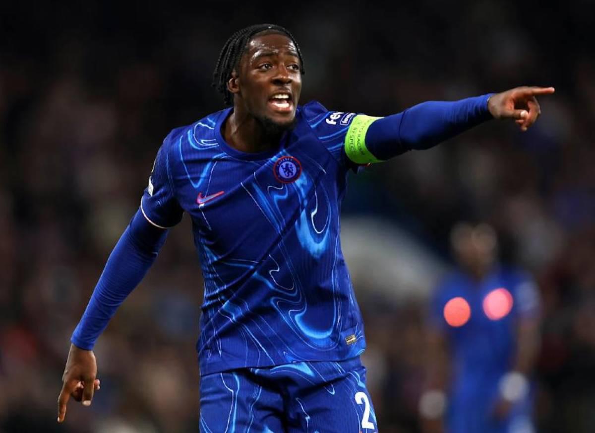 Fichajes: Mexicano al Milan, otra baja en Barcelona y la decisión de Rodrygo