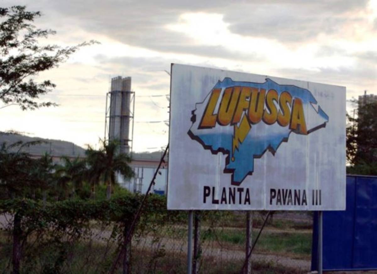 En los próximos 5 meses vencen 410 megas de energía térmica