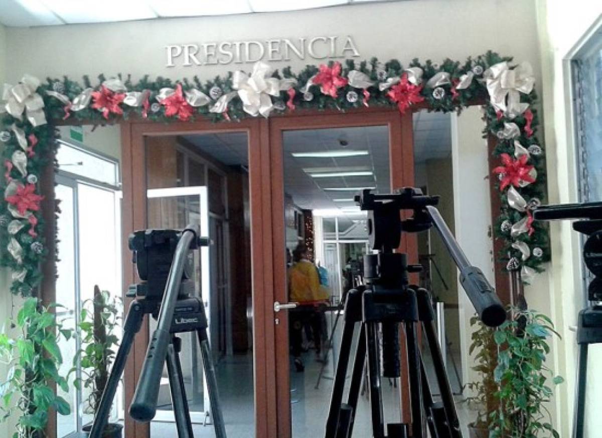 CSJ ratifica extradición del primero de los Valle