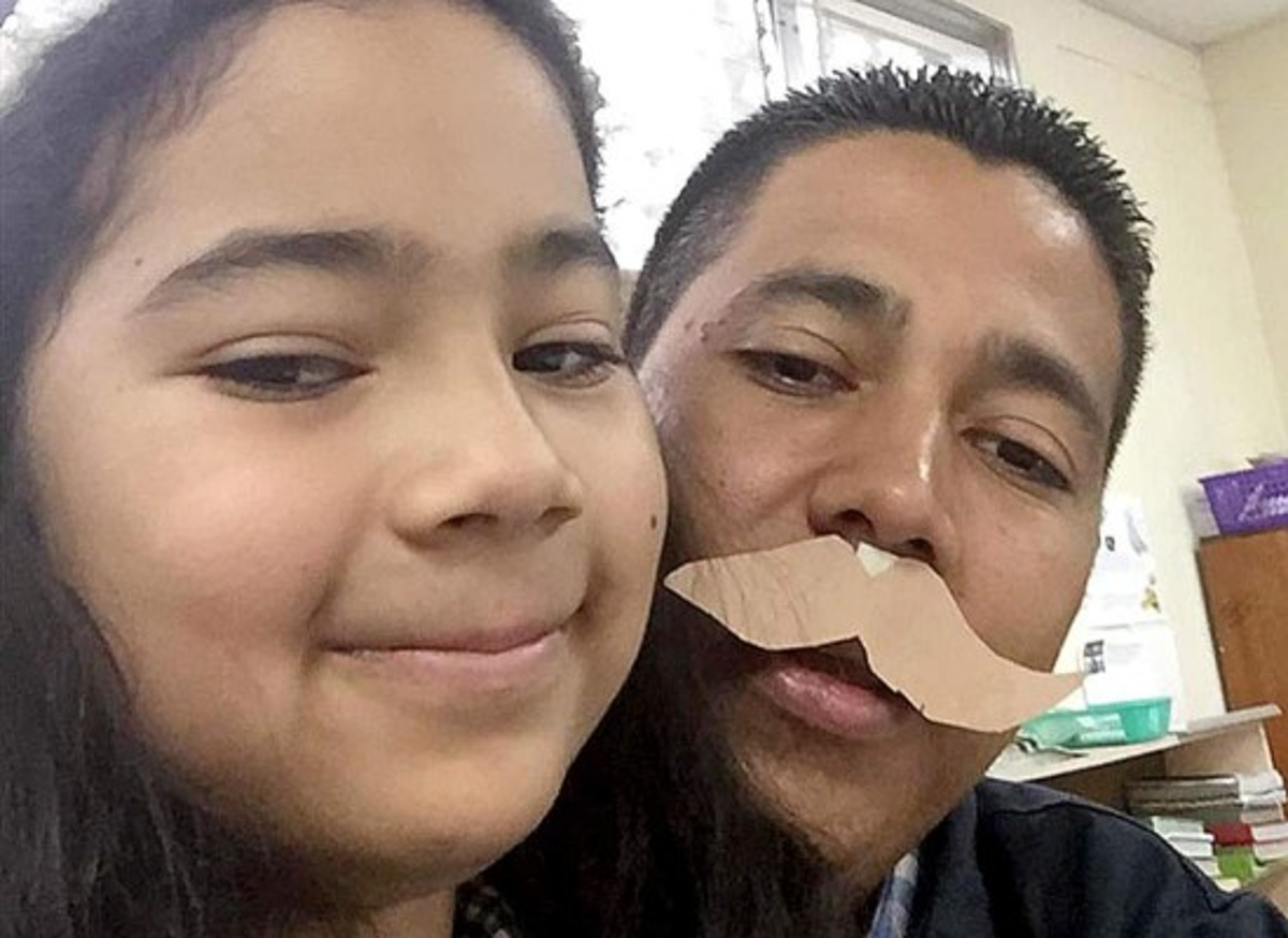 El Partido Nacional en conferencia de prensa por parte de Mauricio Oliva y Reinaldo SÃ¡nchez dieron a conocer la postura del Partido Nacional ante la elecciÃ³n de la nueva junta directiva de El Congreso Nacional.