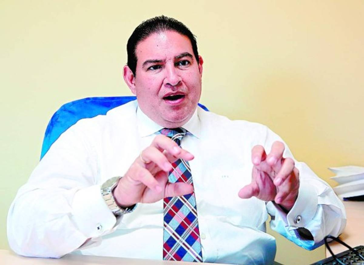 Empresas ofrecen grilletes a un costo que oscila entre L 72 y L 480 diarios