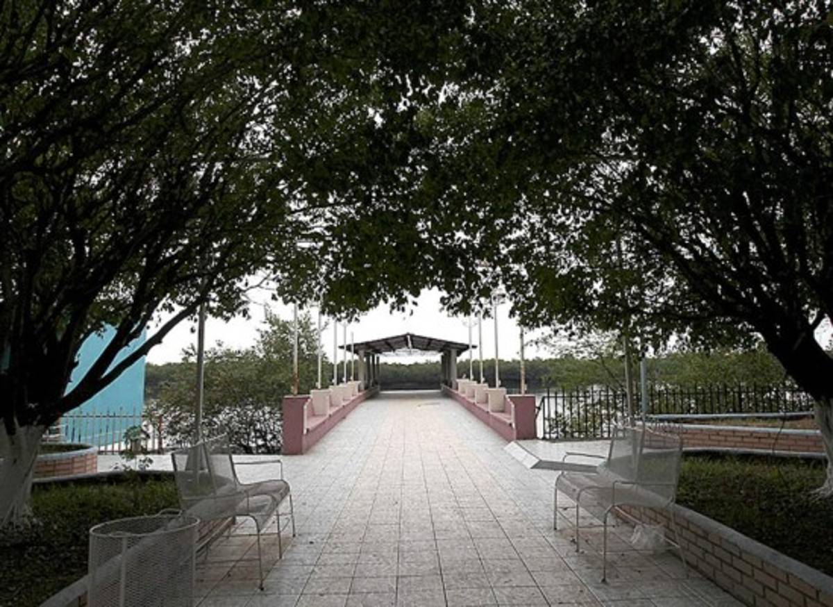 San Lorenzo, el encanto porteño en el sur