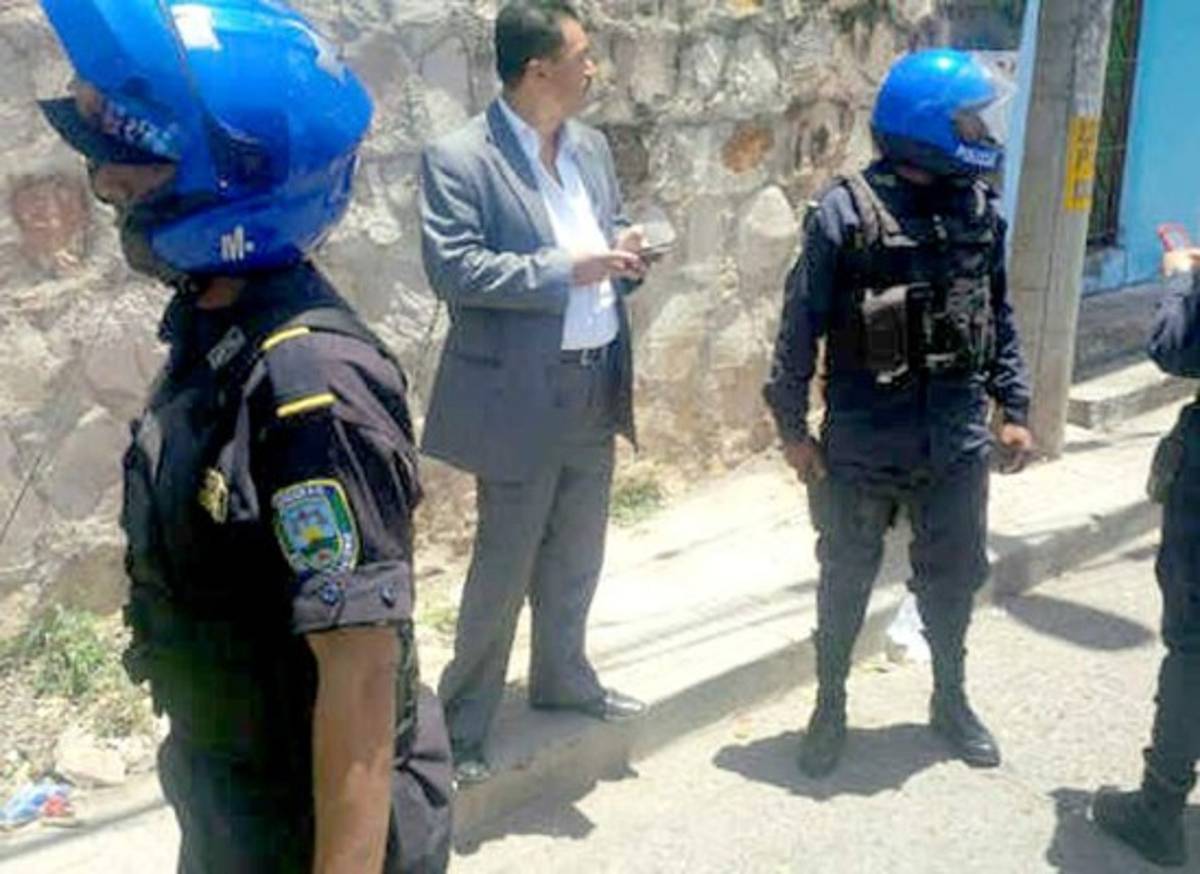 Crisis humanitaria obliga a considerar reunificación familiar