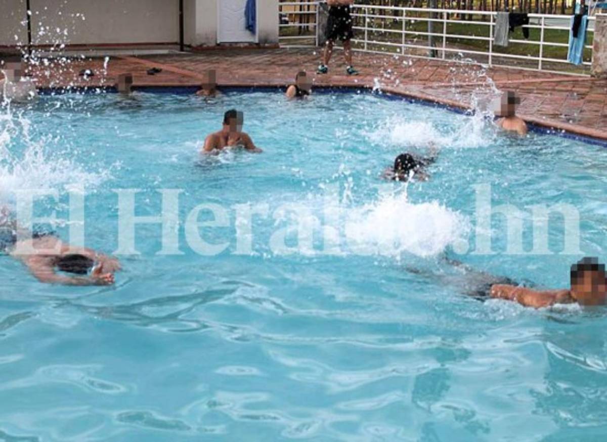 Honduras: ATIC entra mañana en operaciones