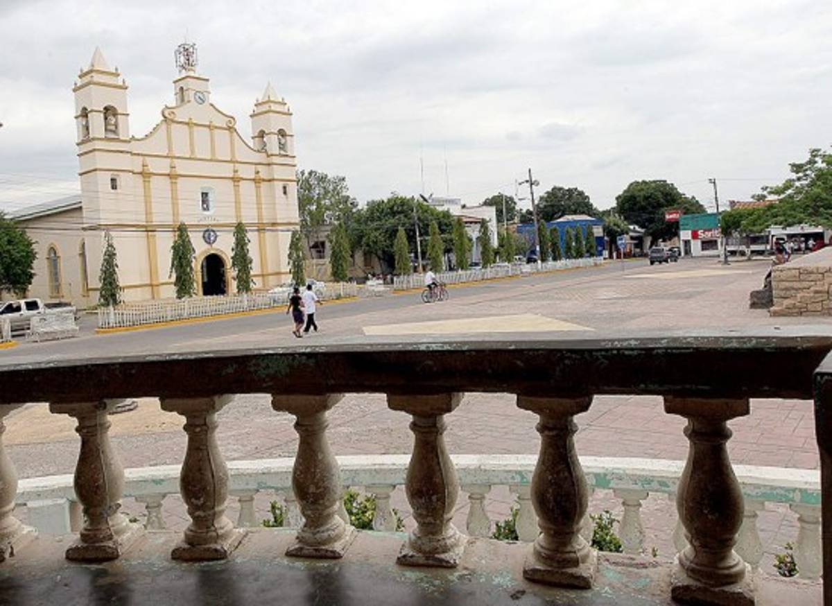 San Lorenzo, el encanto porteño en el sur