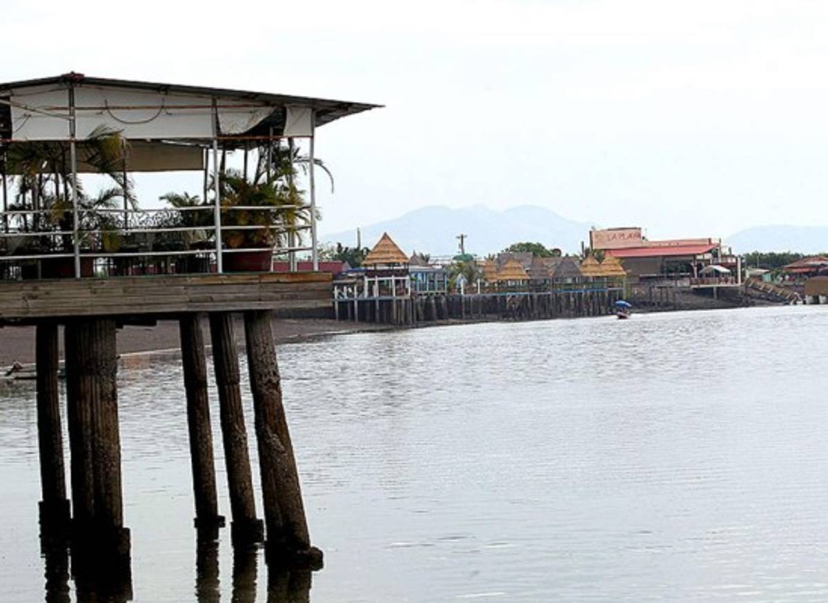 San Lorenzo, el encanto porteño en el sur