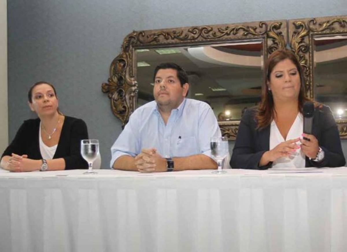 A 6 millones asciende perjuicio en el caso Astropharma