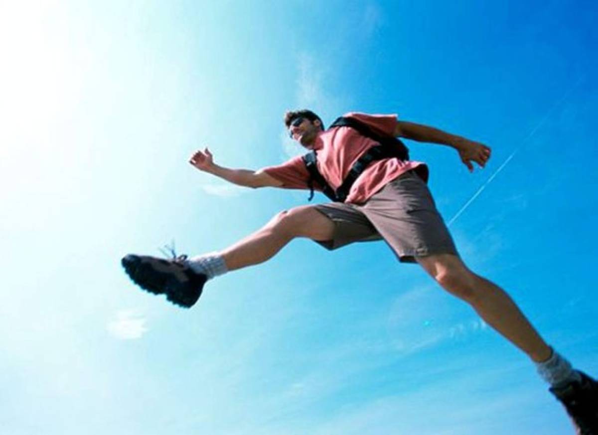 WASHINGTON, DC - JANUARY 20: Lady Gaga leaves after singing the National Anthem at the inauguration of U.S. President-elect Joe Biden on the West Front of the U.S. Capitol on January 20, 2021 in Washington, DC. During today's inauguration ceremony Joe Biden becomes the 46th president of the United States. Tasos Katopodis/Getty Images/AFP== FOR NEWSPAPERS, INTERNET, TELCOS & TELEVISION USE ONLY ==