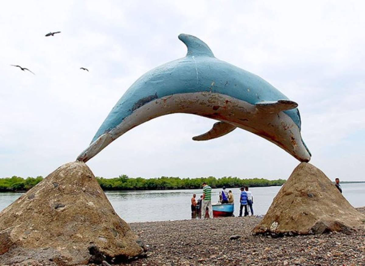 San Lorenzo, el encanto porteño en el sur