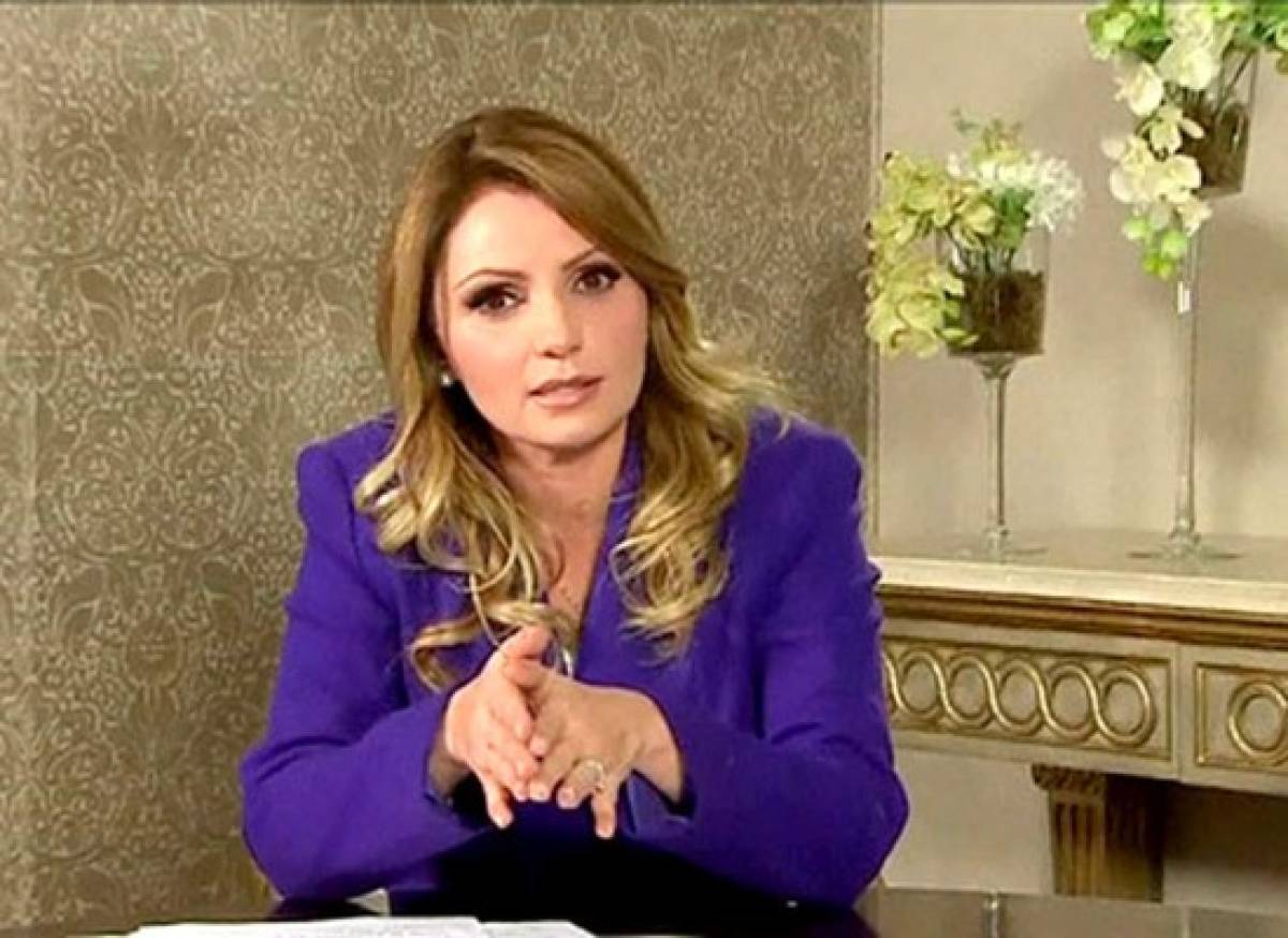 México satiriza aclaración de 1ra dama sobre mansión