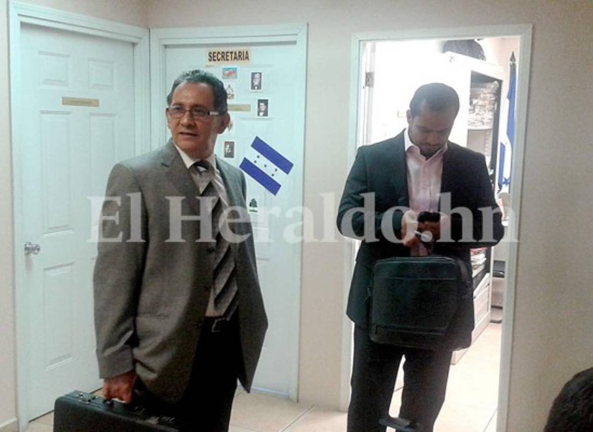 Honduras: Mario Zelaya regresa al Primer Batallón de Infantería