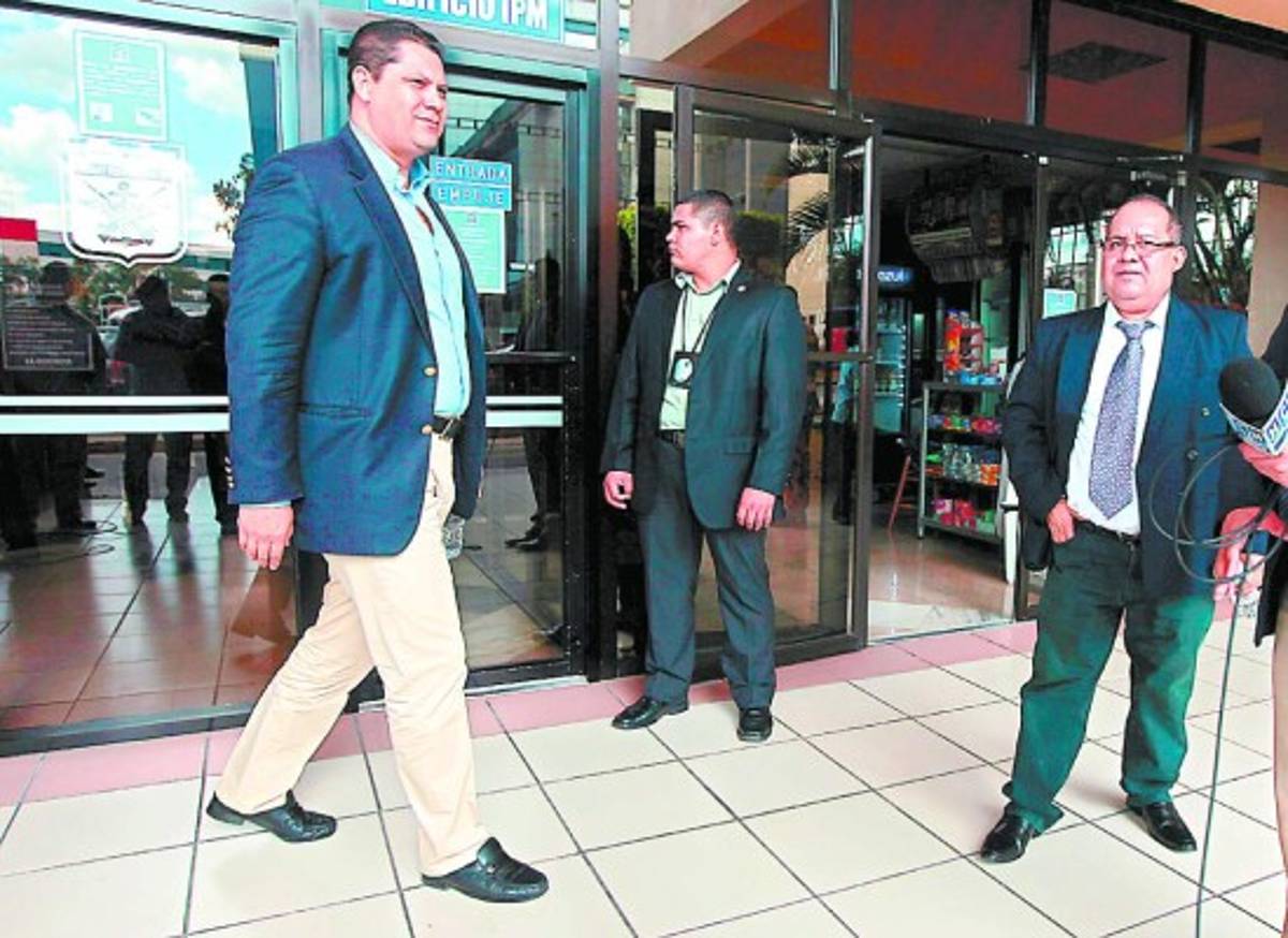 Pruebas psicomÃ©tricas para aspirantes magistrados de la corte suprema de justicia.