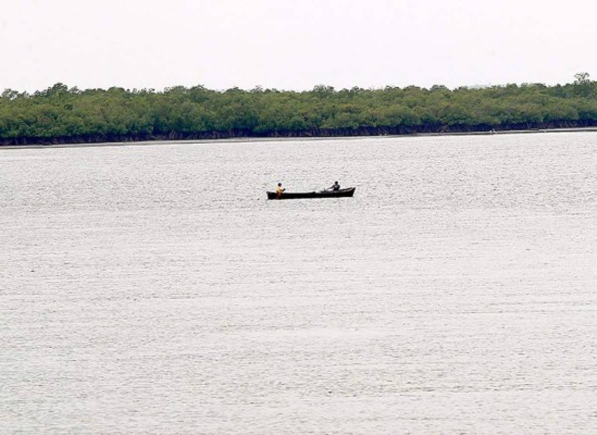 San Lorenzo, el encanto porteño en el sur