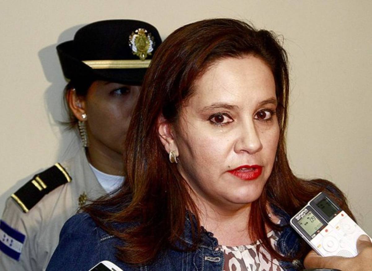 Educarán a padres de familia hondureños