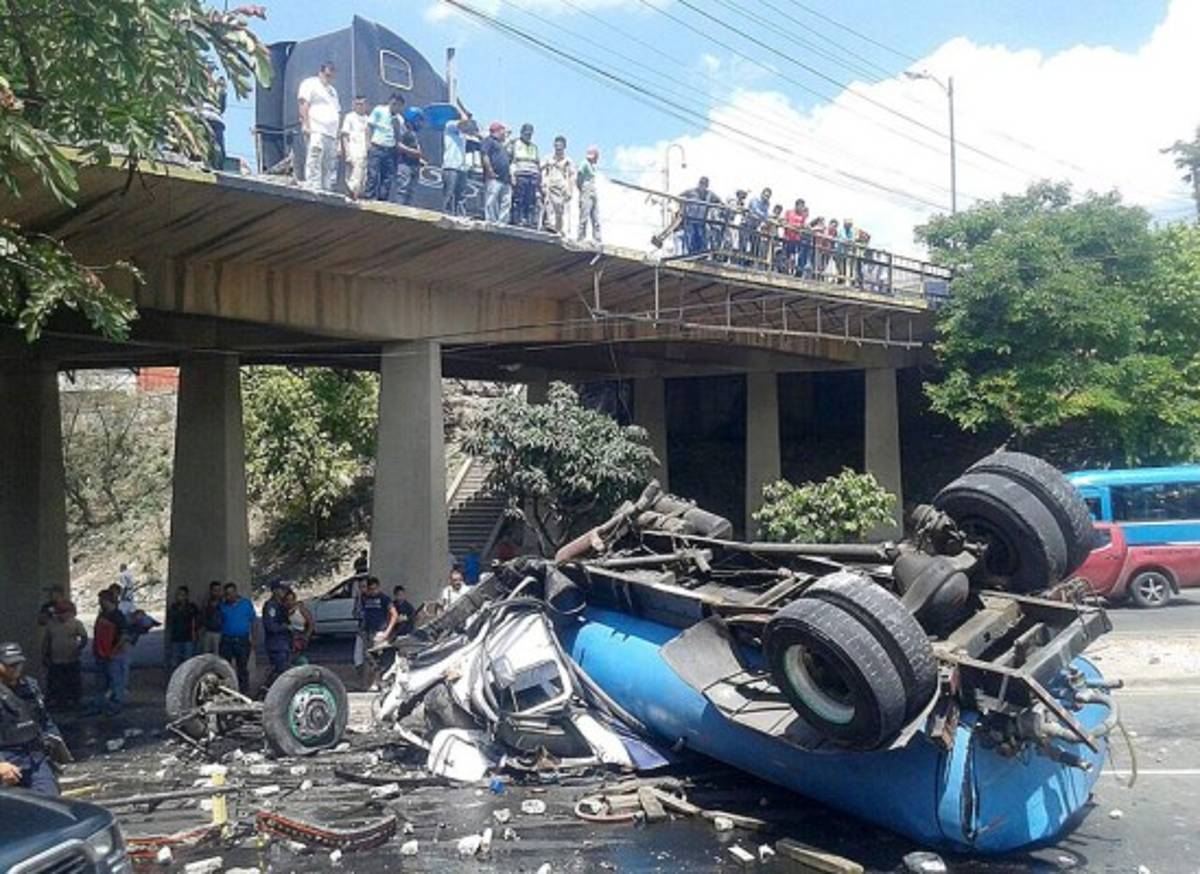 Vásquez Medina: 'Dios me ama y necesita que siga aquí en este mundo”