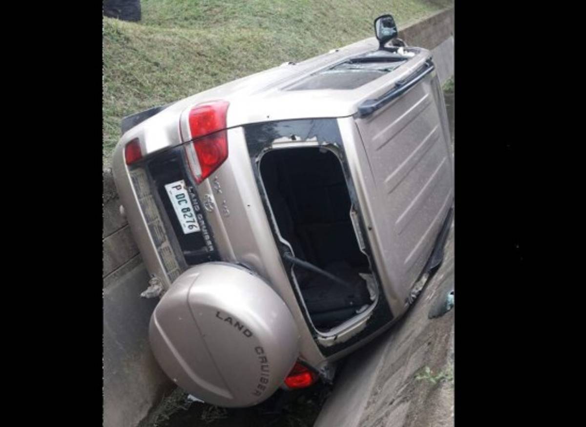 Luto en el deporte hondureño por muerte de dirigente