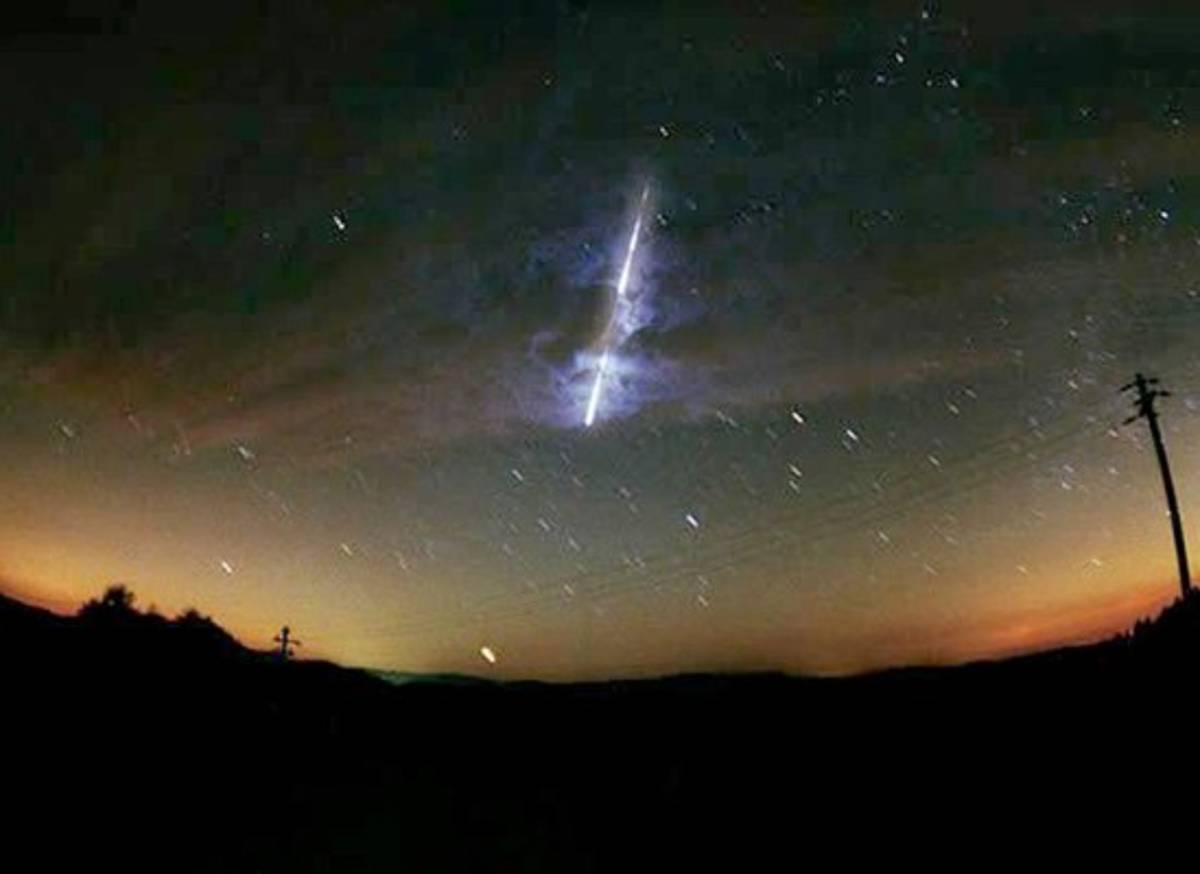 Día de la Tierra: 10 datos curiosos sobre el planeta